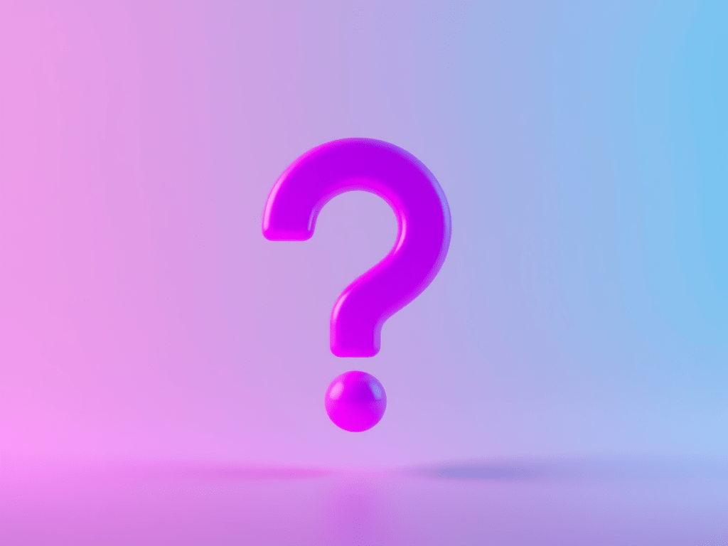 So, how did we get&nbsp;here?